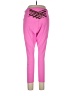 Fabletics Color Block Pink Active Pants One size - photo 2