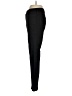 Not Your Daughter's Jeans Black Jeans Size 8 - photo 5
