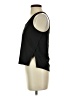 Calia Black Active Tank Size XS - photo 5