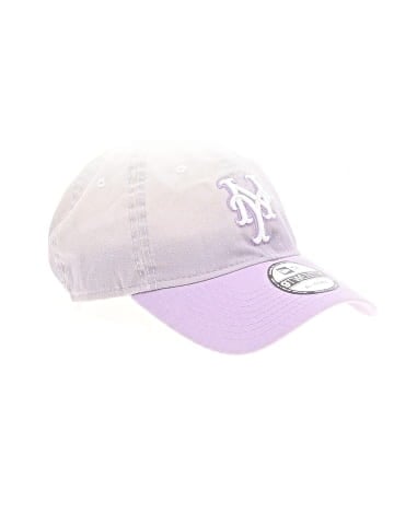 New Era Baseball Cap (view 1)