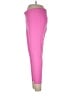 Fabletics Color Block Pink Active Pants One size - photo 5