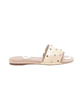 A New Day Sandals (view 1)