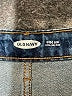 Old Navy Blue Jeans Size 2 - photo 7