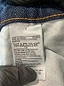 Old Navy Blue Jeans Size 2 - photo 8