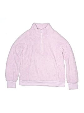 Athleta Pullover Sweater (view 1)