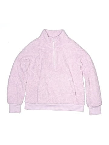 Athleta Pullover Sweater (view 1)