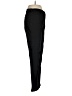 Not Your Daughter's Jeans Black Jeans Size 8 - photo 4