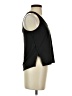 Calia Black Active Tank Size XS - photo 4