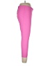 Fabletics Color Block Pink Active Pants One size - photo 4