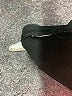 Zara Basic Black Sleeveless Blouse Size M - photo 8