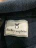 Dudley Stephens 100% Polyester Black Turtleneck Sweater Size XS - photo 7