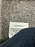 Dudley Stephens 100% Polyester Black Turtleneck Sweater Size XS - photo 9