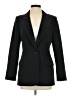 Express Black Blazer Size S - photo 1