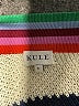 Kule Stripes Blue Cardigan Size S - photo 7