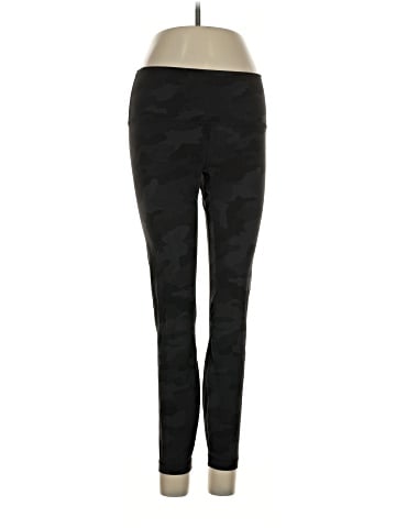 Lululemon Athletica Active Pants (view 1)