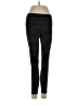 Lululemon Athletica Black Active Pants Size 6 - photo 1