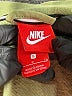 Nike Green Jacket Size S - photo 7