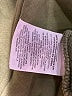 Nike Green Jacket Size S - photo 8