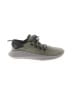 Allbirds Green Sneakers Size 10 1/2 - photo 1