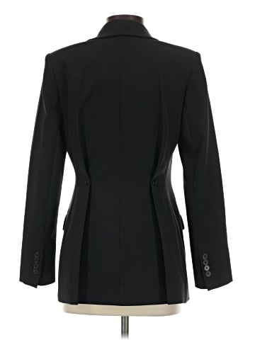 Express Blazer (view 2)