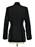 Express Black Blazer Size S - photo 2