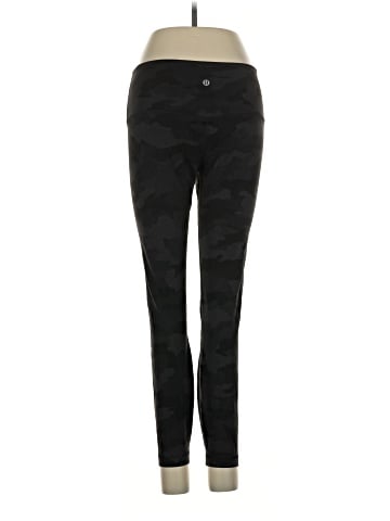 Lululemon Athletica Active Pants (view 2)