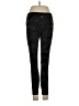 Lululemon Athletica Black Active Pants Size 6 - photo 2