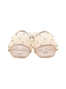 A New Day Sandals (view 2)