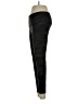 Lululemon Athletica Black Active Pants Size 6 - photo 5