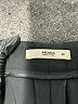 Prada Black Dress Pants Size EU (IT) 42 / US 6 - photo 9