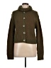 Renee C. Green Cardigan Size L - photo 1