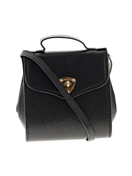Bottega Veneta Vintage (view 1)