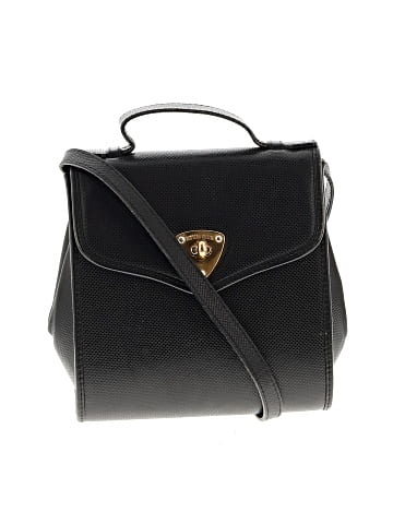 Bottega Veneta Vintage (view 1)