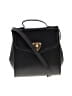 Bottega Veneta Black Vintage One size - photo 1