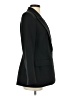 Express Black Blazer Size S - photo 4