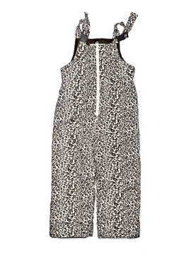 London Fog Vest