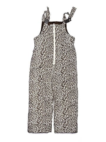 London Fog Vest (view 1)