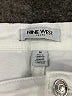 Nine West Ivory Jeans Size 14 - photo 7