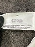 Nine West Ivory Jeans Size 14 - photo 8