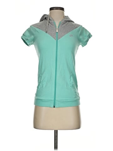 Nike Track Jacket (view 1)