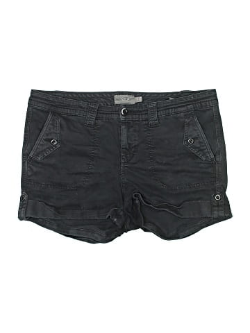 Torrid Denim Shorts (view 1)