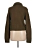 Renee C. Green Cardigan Size L - photo 2