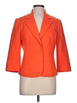 Trina Turk Blazer