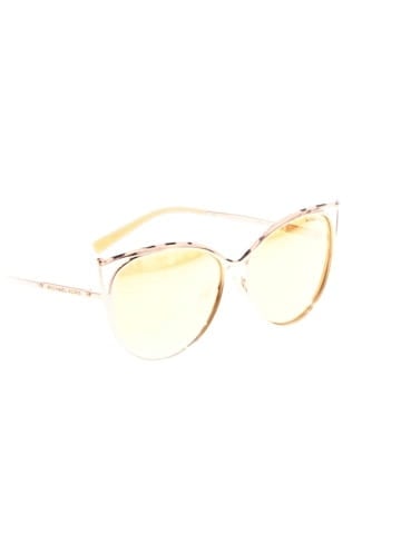 MICHAEL Michael Kors Sunglasses (view 1)
