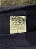 Assorted Brands 100% Cotton Blue Short Sleeve T-Shirt Size L - photo 7