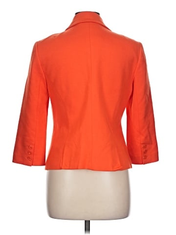 Trina Turk Blazer (view 2)
