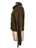 Renee C. Green Cardigan Size L - photo 5