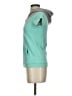 Nike Teal Track Jacket Size XS - photo 5