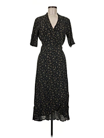Ganni Casual Dress (view 1)