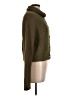 Renee C. Green Cardigan Size L - photo 4